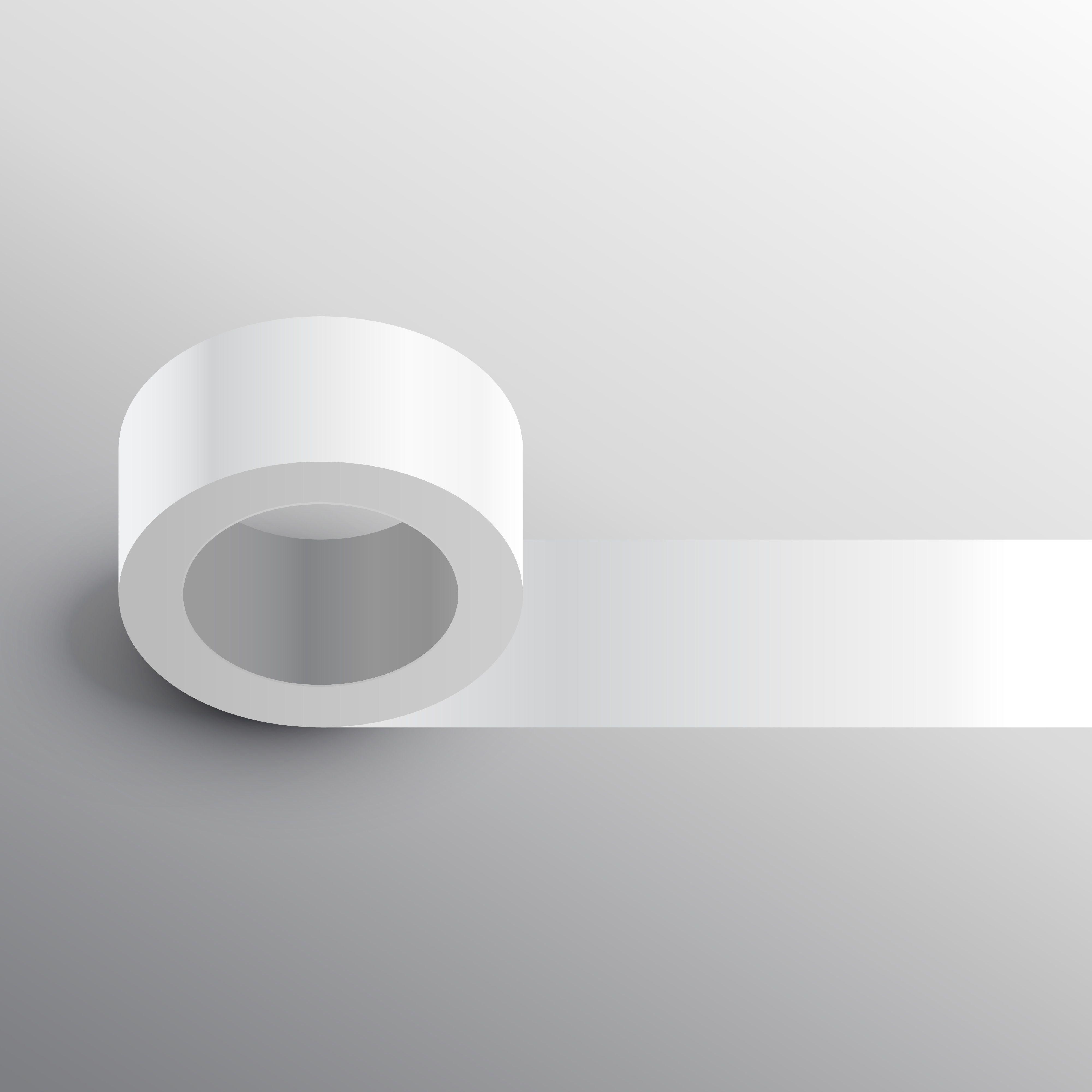 BOBP Tape