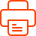 polyporphene box